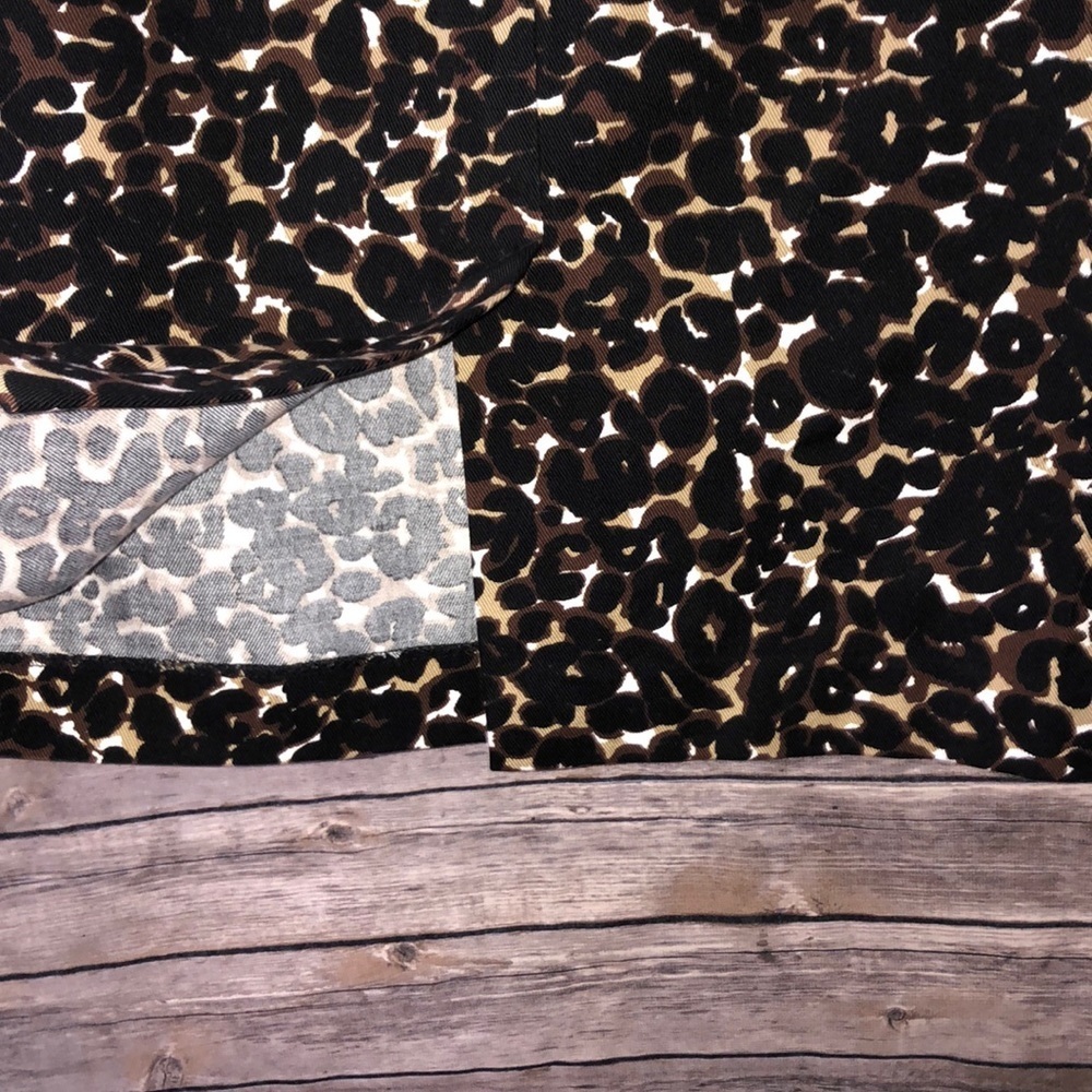 Grace Elements pencil skirt - Picture 4 of 6